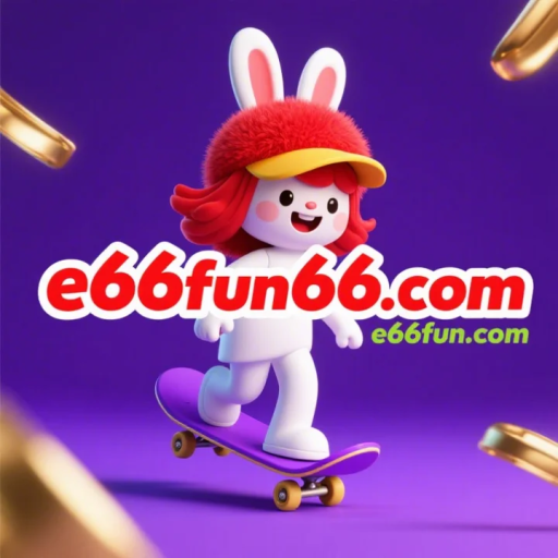 e66fun.com